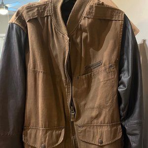Kakadu Traders Australia L Jacket